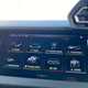 Audi A3 Sportback (20 on) 1.5 TFSI 150 Black Edition 5dr For Sale - Lookers Audi Glasgow, Glasgow