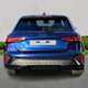 Audi A3 Sportback (20 on) 1.5 TFSI 150 Black Edition 5dr For Sale - Lookers Audi Glasgow, Glasgow