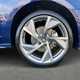Audi A3 Sportback (20 on) 1.5 TFSI 150 Black Edition 5dr For Sale - Lookers Audi Glasgow, Glasgow