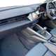 Audi A3 Sportback (20 on) 1.5 TFSI 150 Black Edition 5dr For Sale - Lookers Audi Glasgow, Glasgow