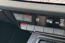 Audi A3 Sportback (20 on) 1.5 TFSI 150 Black Edition 5dr For Sale - Lookers Audi Glasgow, Glasgow