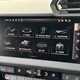 Audi A3 Sportback (20 on) 1.5 TFSI 150 Black Edition 5dr For Sale - Lookers Audi Glasgow, Glasgow
