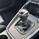 Audi A3 Sportback (20 on) 1.5 TFSI 150 Black Edition 5dr For Sale - Lookers Audi Glasgow, Glasgow