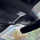 Audi A3 Sportback (20 on) 1.5 TFSI 150 Black Edition 5dr For Sale - Lookers Audi Glasgow, Glasgow