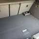 Audi A3 Sportback (20 on) 1.5 TFSI 150 Black Edition 5dr For Sale - Lookers Audi Glasgow, Glasgow