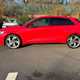 Audi A3 Sportback (20 on) 1.5 TFSI 150 Black Edition 5dr For Sale - Lookers Audi Glasgow, Glasgow