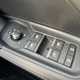 Audi A3 Sportback (20 on) 1.5 TFSI 150 Black Edition 5dr For Sale - Lookers Audi Glasgow, Glasgow