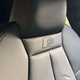 Audi A3 Sportback (20 on) 1.5 TFSI 150 Black Edition 5dr For Sale - Lookers Audi Glasgow, Glasgow