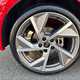 Audi A3 Sportback (20 on) 1.5 TFSI 150 Black Edition 5dr For Sale - Lookers Audi Glasgow, Glasgow