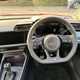 Audi A3 Sportback (20 on) 1.5 TFSI 150 Black Edition 5dr For Sale - Lookers Audi Glasgow, Glasgow