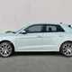 Audi A1 Sportback (18 on) S Line 25 TFSI 95PS S Tronic auto 5d For Sale - Lookers Audi Glasgow, Glasgow