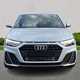 Audi A1 Sportback (18 on) S Line 25 TFSI 95PS S Tronic auto 5d For Sale - Lookers Audi Glasgow, Glasgow