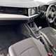 Audi A1 Sportback (18 on) S Line 25 TFSI 95PS S Tronic auto 5d For Sale - Lookers Audi Glasgow, Glasgow