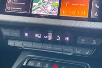 Audi A3 Sportback (20 on) 1.5 TFSI 150 Black Edition 5dr S Tronic For Sale - Lookers Audi Glasgow, Glasgow