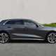 Audi A3 Sportback (20 on) 1.5 TFSI 150 S Line 5dr S Tronic [Tech Pack] For Sale - Lookers Audi Glasgow, Glasgow