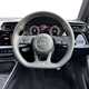 Audi A3 Sportback (20 on) 1.5 TFSI 150 S Line 5dr S Tronic [Tech Pack] For Sale - Lookers Audi Glasgow, Glasgow