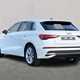 Audi A3 Sportback (20 on) 40 TFSI e Sport 5dr S Tronic For Sale - Lookers Audi Glasgow, Glasgow