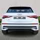 Audi A3 Sportback (20 on) 40 TFSI e Sport 5dr S Tronic For Sale - Lookers Audi Glasgow, Glasgow