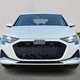 Audi A3 Sportback (20 on) 40 TFSI e Sport 5dr S Tronic For Sale - Lookers Audi Glasgow, Glasgow