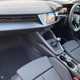 Audi A3 Sportback (20 on) 40 TFSI e Sport 5dr S Tronic For Sale - Lookers Audi Glasgow, Glasgow