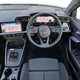 Audi A3 Sportback (20 on) 40 TFSI e Sport 5dr S Tronic For Sale - Lookers Audi Glasgow, Glasgow