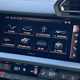 Audi A3 Saloon (20 on) 2.0 TDI 150 S Line 4dr S Tronic For Sale - Lookers Audi Glasgow, Glasgow