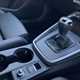 Audi A3 Saloon (20 on) 2.0 TDI 150 S Line 4dr S Tronic For Sale - Lookers Audi Glasgow, Glasgow