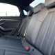Audi A3 Saloon (20 on) 2.0 TDI 150 S Line 4dr S Tronic For Sale - Lookers Audi Glasgow, Glasgow