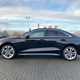 Audi A3 Saloon (20 on) 2.0 TDI 150 S Line 4dr S Tronic For Sale - Lookers Audi Glasgow, Glasgow