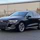 Audi A3 Saloon (20 on) 2.0 TDI 150 S Line 4dr S Tronic For Sale - Lookers Audi Glasgow, Glasgow