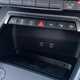 Audi A3 Saloon (20 on) 2.0 TDI 150 S Line 4dr S Tronic For Sale - Lookers Audi Glasgow, Glasgow