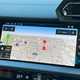 Audi A3 Saloon (20 on) 2.0 TDI 150 S Line 4dr S Tronic For Sale - Lookers Audi Glasgow, Glasgow