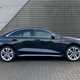 Audi A3 Saloon (20 on) 2.0 TDI 150 S Line 4dr S Tronic For Sale - Lookers Audi Glasgow, Glasgow