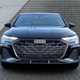 Audi A3 Saloon (20 on) 2.0 TDI 150 S Line 4dr S Tronic For Sale - Lookers Audi Glasgow, Glasgow