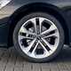Audi A3 Saloon (20 on) 2.0 TDI 150 S Line 4dr S Tronic For Sale - Lookers Audi Glasgow, Glasgow