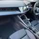 Audi A3 Saloon (20 on) 2.0 TDI 150 S Line 4dr S Tronic For Sale - Lookers Audi Glasgow, Glasgow