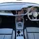 Audi A3 Saloon (20 on) 2.0 TDI 150 S Line 4dr S Tronic For Sale - Lookers Audi Glasgow, Glasgow