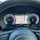 Audi A3 Saloon (20 on) 2.0 TDI 150 S Line 4dr S Tronic [Tech Pack] For Sale - Lookers Audi Glasgow, Glasgow
