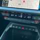 Audi A3 Saloon (20 on) 2.0 TDI 150 S Line 4dr S Tronic [Tech Pack] For Sale - Lookers Audi Glasgow, Glasgow