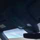 Audi A3 Saloon (20 on) 2.0 TDI 150 S Line 4dr S Tronic [Tech Pack] For Sale - Lookers Audi Glasgow, Glasgow