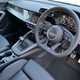 Audi A3 Saloon (20 on) 2.0 TDI 150 S Line 4dr S Tronic [Tech Pack] For Sale - Lookers Audi Glasgow, Glasgow