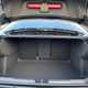 Audi A3 Saloon (20 on) 2.0 TDI 150 S Line 4dr S Tronic [Tech Pack] For Sale - Lookers Audi Glasgow, Glasgow