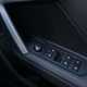 Audi A3 Saloon (20 on) 2.0 TDI 150 S Line 4dr S Tronic [Tech Pack] For Sale - Lookers Audi Glasgow, Glasgow
