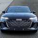 Audi A3 Saloon (20 on) 2.0 TDI 150 S Line 4dr S Tronic [Tech Pack] For Sale - Lookers Audi Glasgow, Glasgow