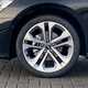 Audi A3 Saloon (20 on) 2.0 TDI 150 S Line 4dr S Tronic [Tech Pack] For Sale - Lookers Audi Glasgow, Glasgow