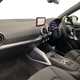 Audi Q2 SUV (16 on) 35 TFSI S Line 5dr S Tronic For Sale - Lookers Audi Glasgow, Glasgow