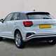 Audi Q2 SUV (16 on) 35 TFSI S Line 5dr S Tronic For Sale - Lookers Audi Glasgow, Glasgow
