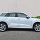 Audi Q2 SUV (16 on) 35 TFSI S Line 5dr S Tronic For Sale - Lookers Audi Glasgow, Glasgow