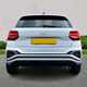 Audi Q2 SUV (16 on) 35 TFSI S Line 5dr S Tronic For Sale - Lookers Audi Glasgow, Glasgow