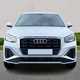 Audi Q2 SUV (16 on) 35 TFSI S Line 5dr S Tronic For Sale - Lookers Audi Glasgow, Glasgow